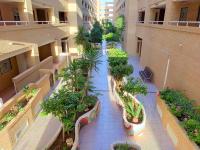 ACV - Neptuno-2ª linea planta 2 sur - Chambres d’hôtes El Borseral