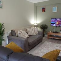 The Willows, Newark-On-Trent - B&B