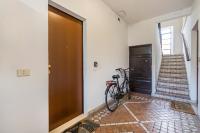 ViaEmilia 2 min dal centro, 4 Persone, WIFI, Aria condizionata - B&B