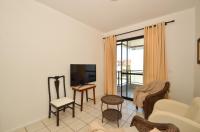 Conforto 2 quadras da Praia em Canasvieiras N539 - B&B