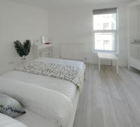 Rodney Road - Ferienwohnung Great Yarmouth