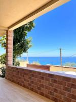 KAZA Aouchtame - B&B Tétouan