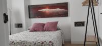Appartamento con Terrazza