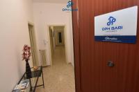 DPH Bari Apartments - Oberdan - Ferienwohnung Bari
