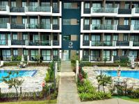Makia Beach #A223 - em Muro Alto por Carpediem - B&B