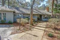 1 Deer Run Lane - Bed and Breakfast Hilton Head