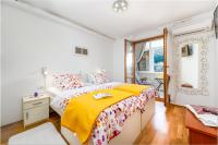 SB Apartment No 1 - Bed and Breakfast Dubrovnik