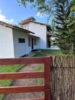 Na Vila Patacho 3 quartos - B&B