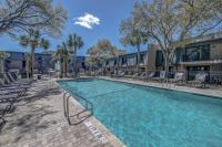 3 Ocean Club Villas - Ferienwohnung Hilton Head Island