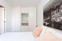 Dialez Holidays - Lago Santiago - Bed and Breakfast Puerto de Santiago