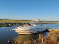COMPORTA SIDE - Boat - B&B