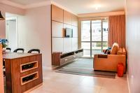Sete Mares: 100m do Praia nos Ingleses ING30 - B&B