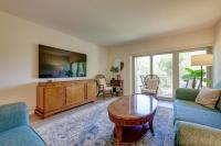 525 Plantation Club Villas - B&B Hilton Head