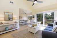 2359 Racquet Club Villas - B&B Hilton Head
