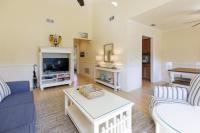 2359 Racquet Club Villas - B&B Hilton Head