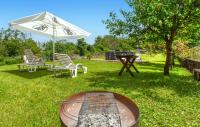 Apartments Robida - Bed and Breakfast
