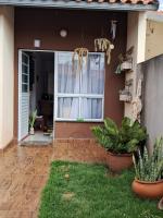 Casa Primavera - B&B