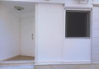 Sam's View City Heart Tripoli - Beautiful Apartment With Backyard - B&B Trípoli