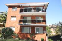 CHILL-OUT BEACHSIDE - Main Beach Forster - Chambres d’hôtes Forster