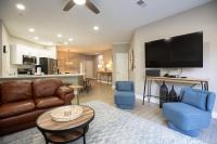 51 Ocean Breeze - B&B Hilton Head