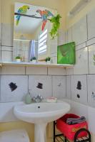 colibri - B&B