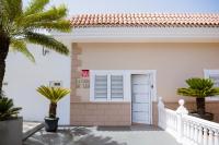 La Casa de Leo - B&B