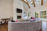 27 Kingston Rd. - B&B Hilton Head