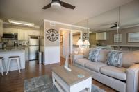 118 Breakers - Bed and Breakfast Hilton Head Island