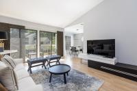 2382 Lighthouse Tennis - B&B Hilton Head Island