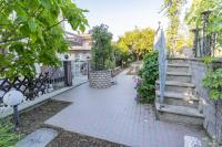 Villa Antonio - Ferienwohnung Basciano