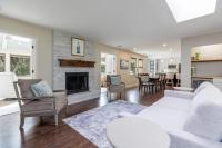 28 Swing About - Ferienwohnung Hilton Head Island