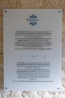 EvoAntico1900 - B&B Santeramo in Colle