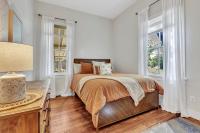 Ferien Haus - Hot Tub & Fire PIt - B&B Fredericksburg