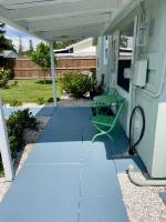 Florida Gulf Coast Luxury Oasis - Ferienwohnung Saint Petersburg