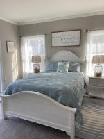 Huis met 2 Slaapkamers