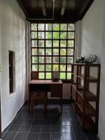 Yawira House - B&B Leticia