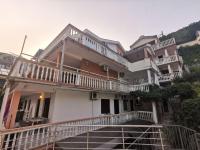 Monte Sonia Apartments - B&B