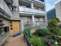 Il Maggiolino Mountain Apartment - Ferienwohnung