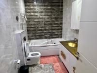 Nice Apartment Great Location!!! - B&B Accra