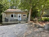 Bayshore Cottages - B&B Wiarton