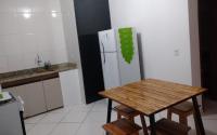 Casa Glenda Segundo andar - Bed and Breakfast