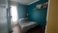 Chambre à 30 min de Paris Montparnasse - B&B