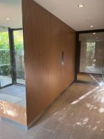 Le Vitriot - Grand studio tout confort dans résidence récente - Aux portes de Paris - B&B