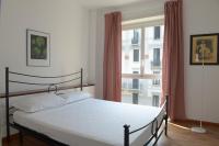 Risorgimento Apartment - B&B Milan