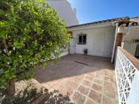 Casa Masu - B&B Fuengirola