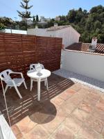 Casa Masu - B&B Fuengirola