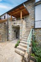 Casa Minalu - Bed and Breakfast
