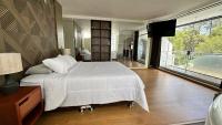 Suite Chachani - Ferienwohnung Arequipa