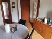 Camera singola in appartamento - Bed and Breakfast Pordenone