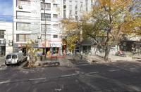 Mendoza Lifestyle Apartaments I - B&B Mendoza